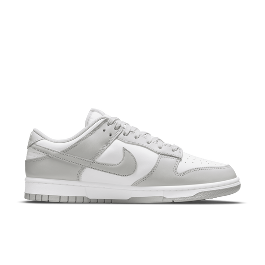 کفش ورزشی مردانه نایکی مدل Dunk Low Retro