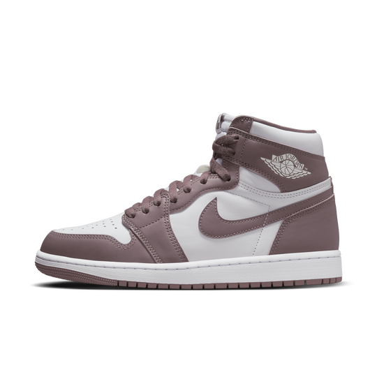 کفش ورزشی مردانه نایکی مدل Air Jordan 1 Retro High OG
