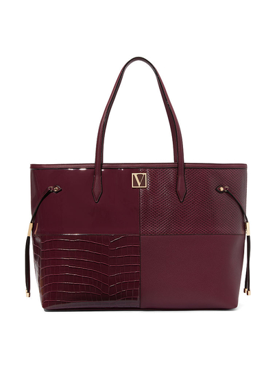 کیف بزرگ Carry all ویکتوریا سکرت مدل The Victoria Carryall Tote