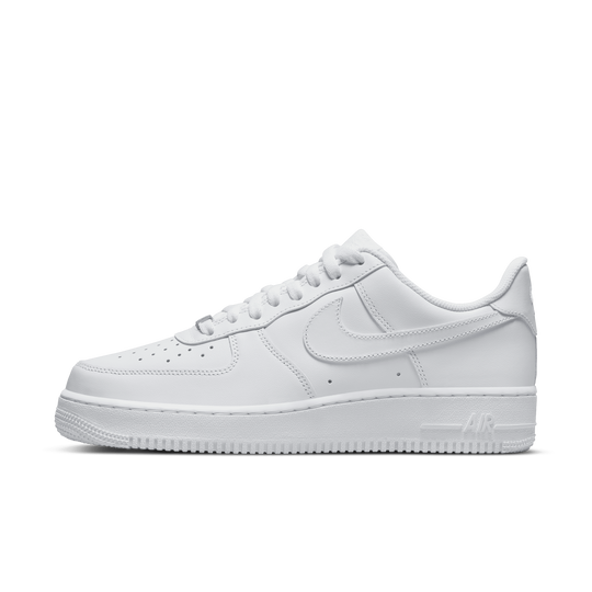 کفش ورزشی مردانه نایکی مدل  Air Force 1 '07