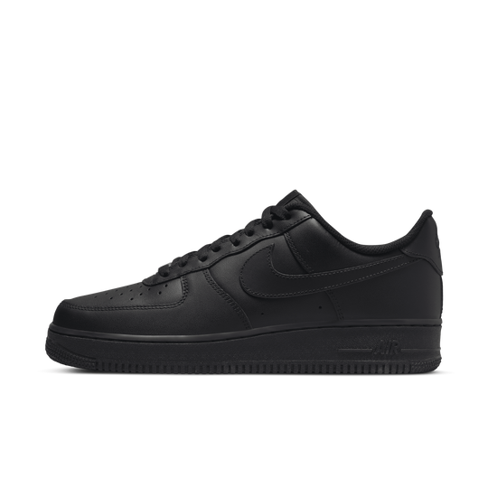 کفش ورزشی مردانه نایکی مدل  Air Force 1 '07