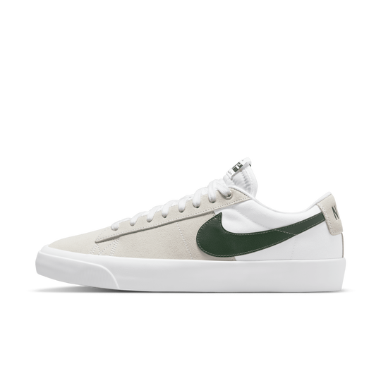کفش ورزشی مردانه نایکی مدل  SB Zoom Blazer Low Pro GT