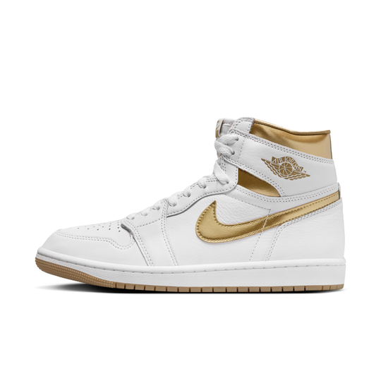 کفش ورزشی زنانه نایکی مدل Dunk Low