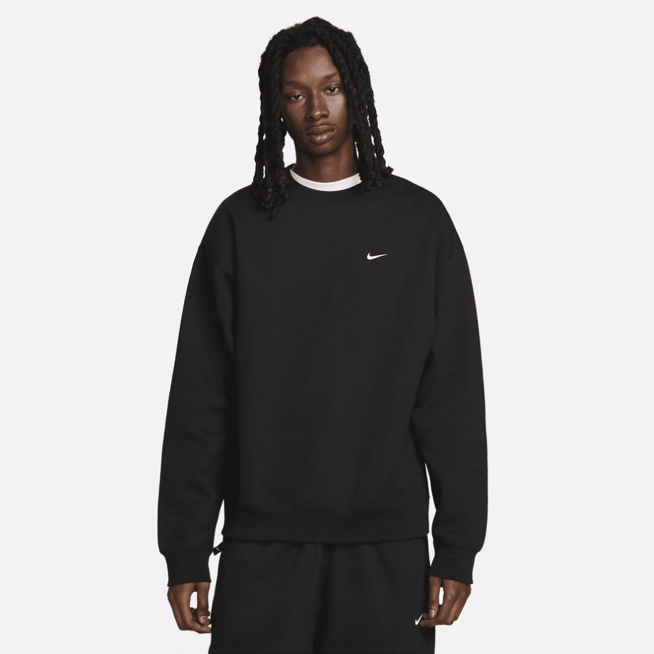 دورس مردانه نایکی مدل Solo Swoosh
