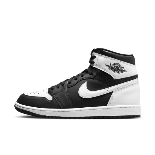 کفش ورزشی مردانه نایکی مدل Air Jordan 1 Retro High OG