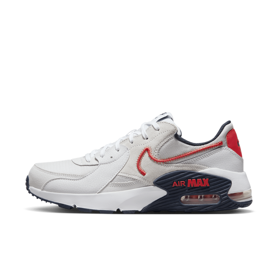 کفش ورزشی مردانه نایکی مدل Air Max Excee