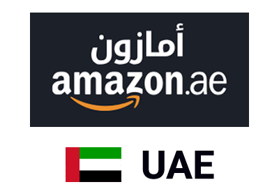 خرید کالا از آمازون