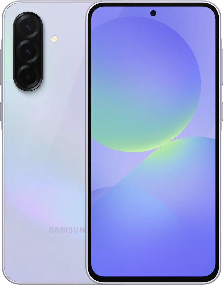 گوشی موبايل سامسونگ Galaxy A36 5G ظرفیت 128 گیگابایت رم 8 گیگابایت - ویتنام