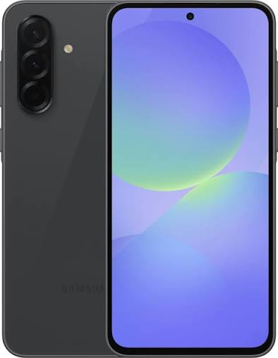 گوشی موبايل سامسونگ Galaxy A36 5G ظرفیت 256 گیگابایت رم 8 گیگابایت - ویتنام