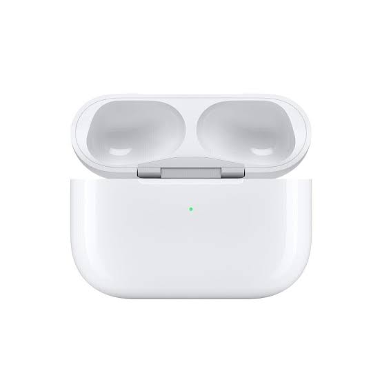هندزفری بلوتوثی اپل مدل AirPods Pro 2nd Generation