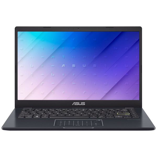 لپ تاپ ایسوس 14 اینچی مدل Vivobook E410KA Celeron N4500 4GB 256GB 64GB