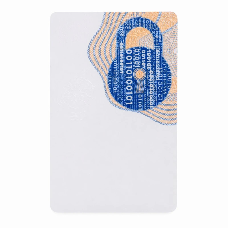 شمش طلا 750 عیار زربد اکو 500 سوت