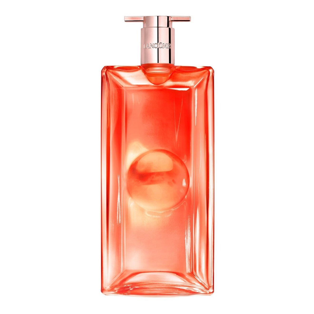 عطر لانکوم آیدول پیچ اند رزز | Lancôme Idôle Peach ’N Roses Eau de Parfum