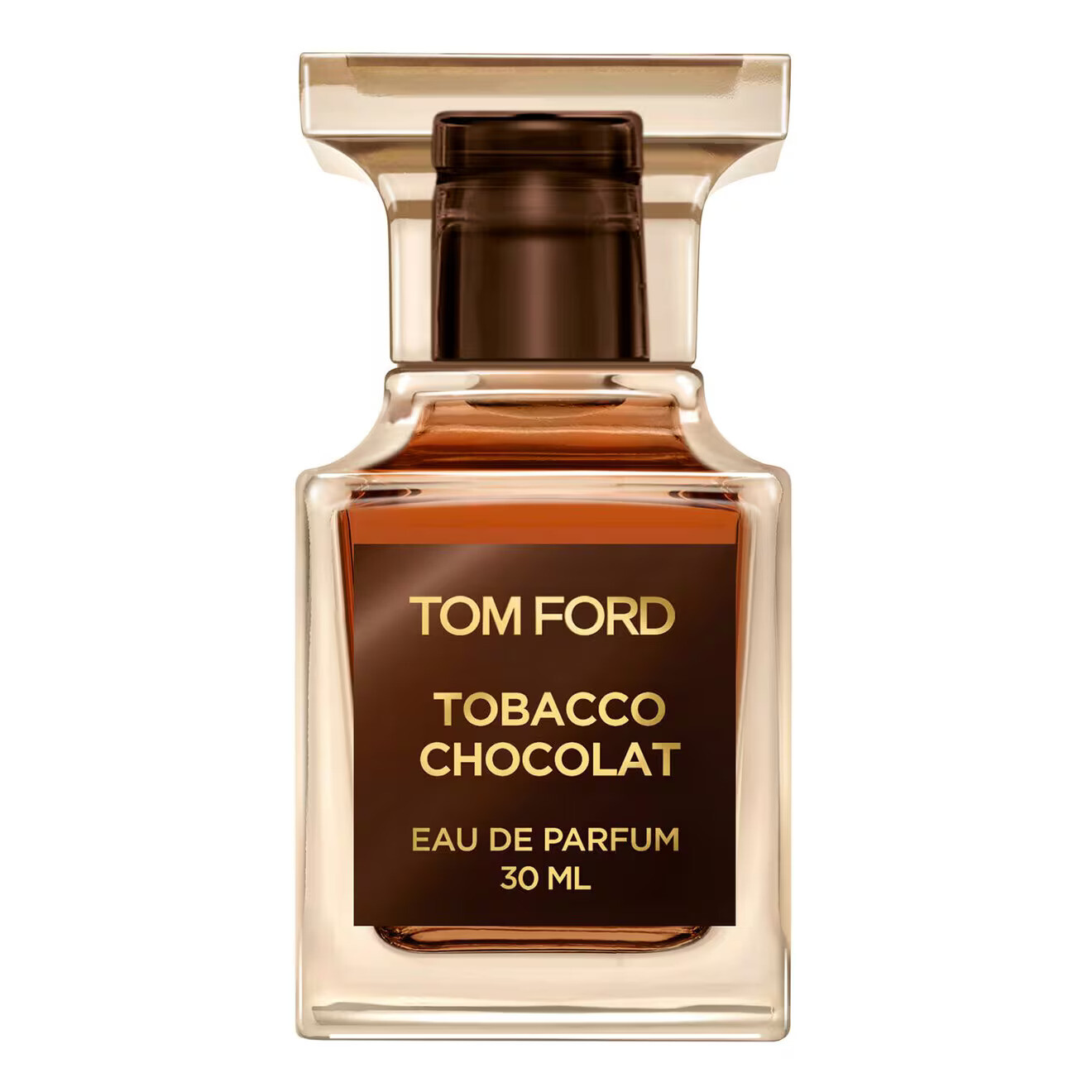 عطر تام فورد توباکو شوکولا | Tom Ford Tobacco Chocolat Eau de Parfum