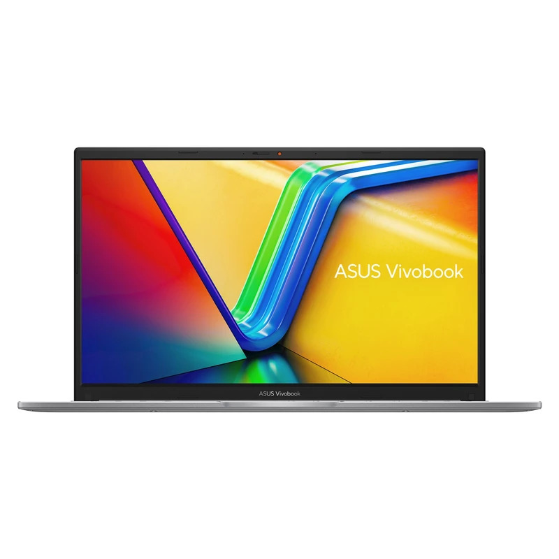 لپ تاپ ایسوس 15.6 اینچی مدل Vivobook 15 X1504VA i7 1355U 16GB 512GB