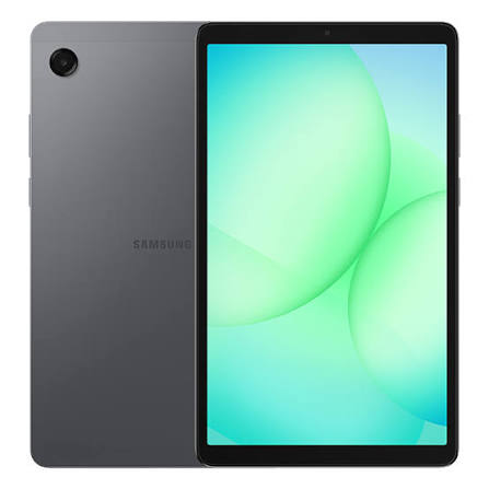 تبلت سامسونگ مدل Galaxy Tab A11 Wi-Fi SM-X133 ظرفیت 64 گیگابایت رم 4 گیگابایت